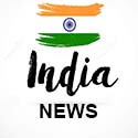 All the Latest news From India into our News Portal from AllYouCanFind.biz