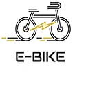 All the Latest Technology for E-Bikes from AllYouCanFInd.biz