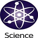 All the latest in Scienc from Around the World AllYouCanFind.biz